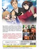 ENG DUB * KATAINAKA NO OSSAN, KENSEI NI NARU SEASON 2 VOL.1-12 END